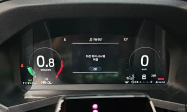 Explorer 6th Generation