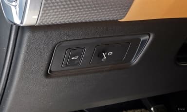 Range Rover Sport 2nd Generation