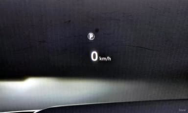 Range Rover Sport 2nd Generation