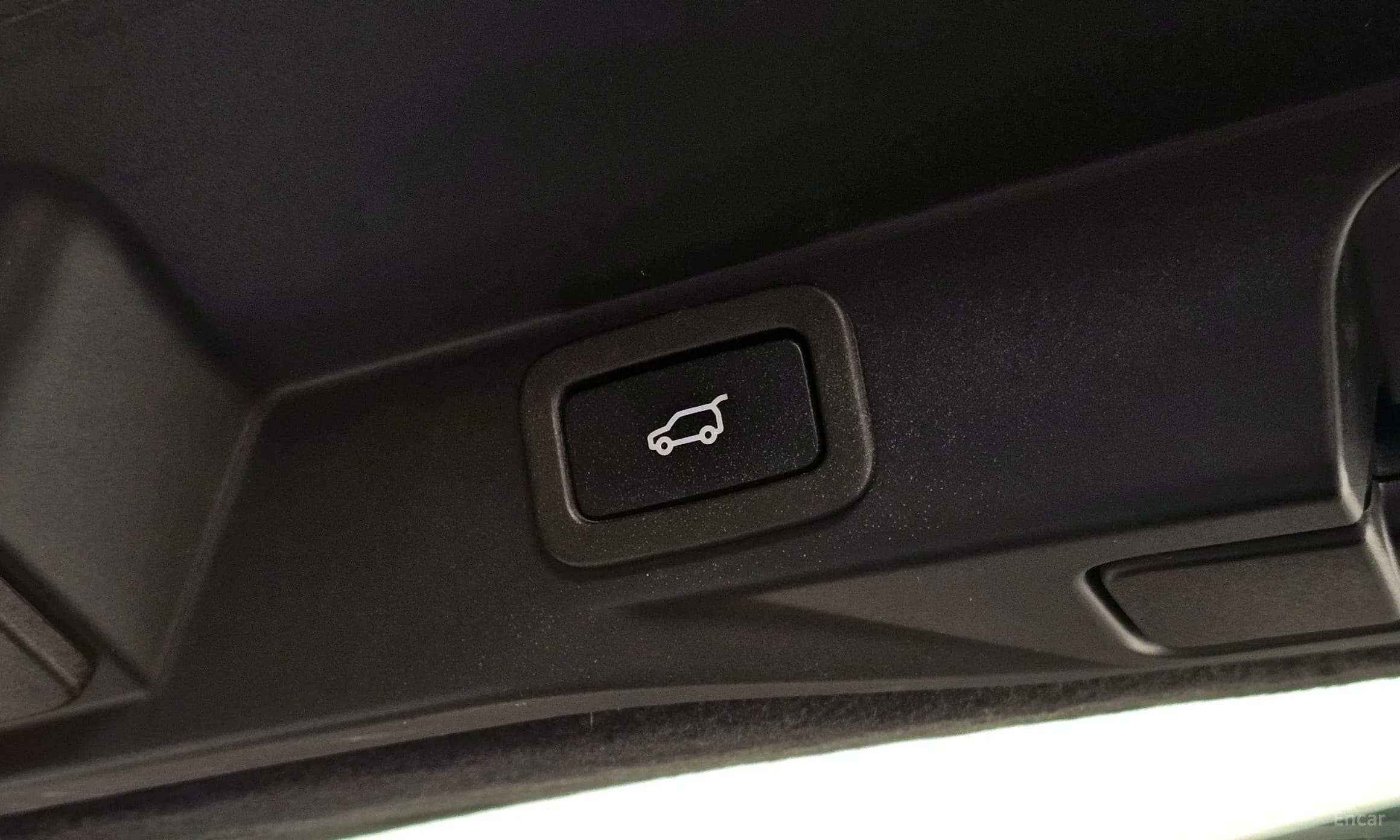 Range Rover Sport 2nd Generation