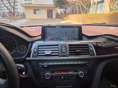 3 Series (F30)