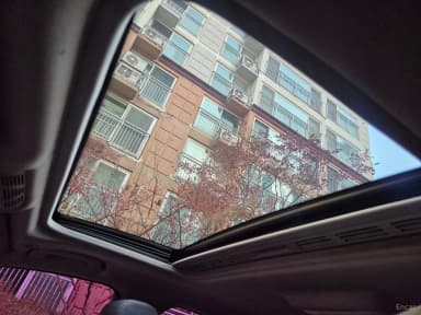 3 Series (F30)