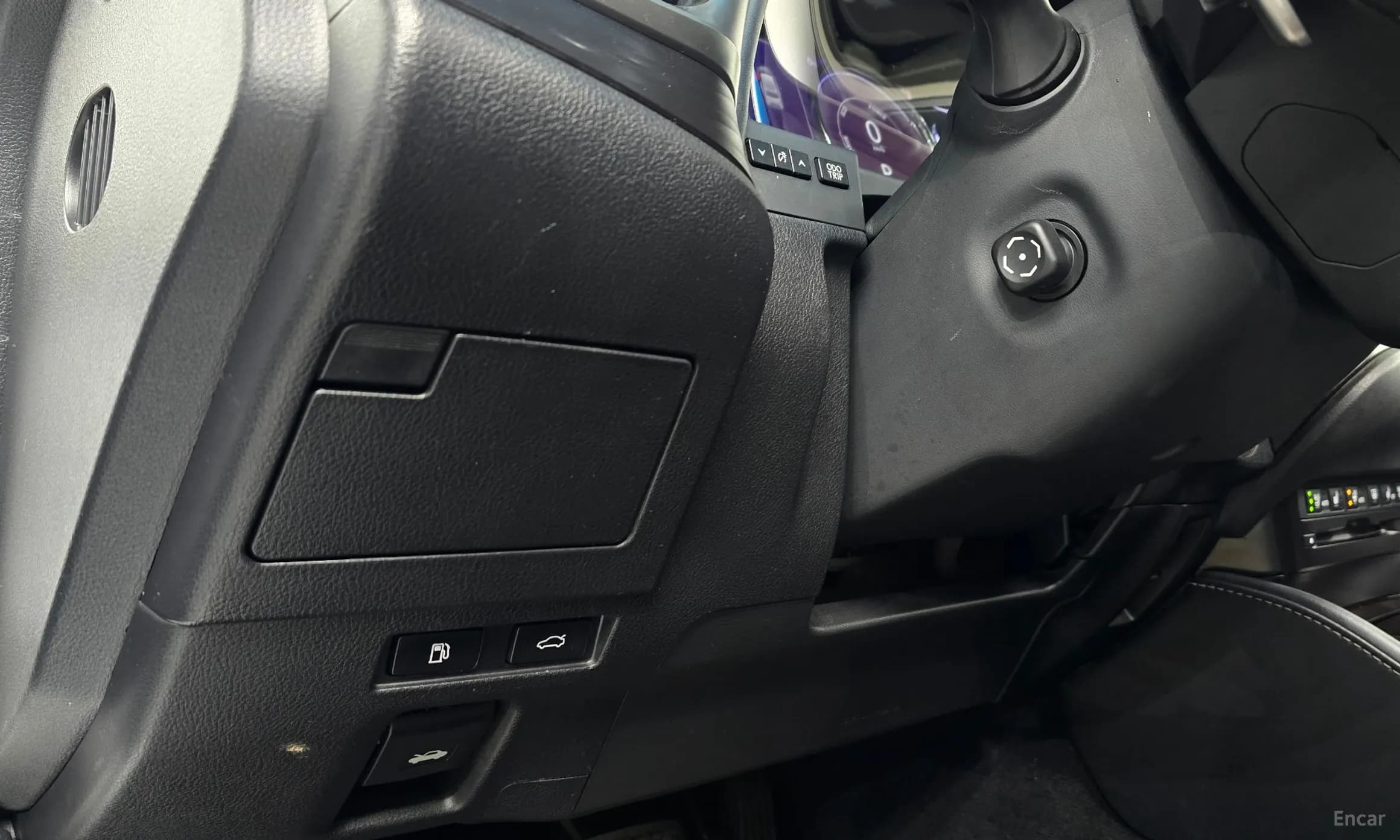 ES300h 7th Generation