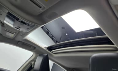 ES300h 7th Generation