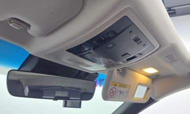 ES300h 7th Generation