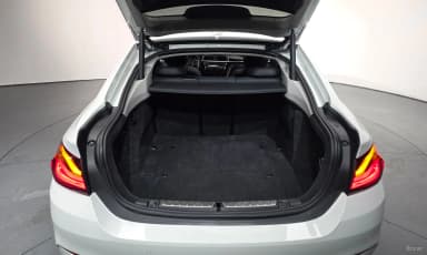 Series 4 (F32)