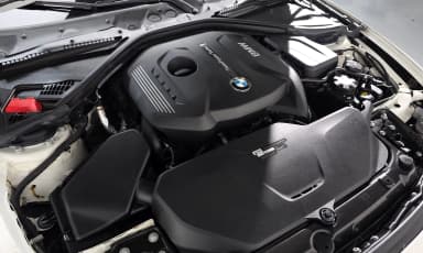 Series 4 (F32)