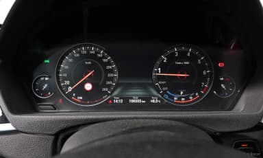 Series 4 (F32)