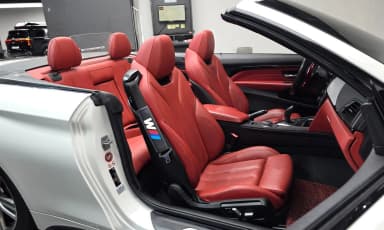 Series 4 (F32)