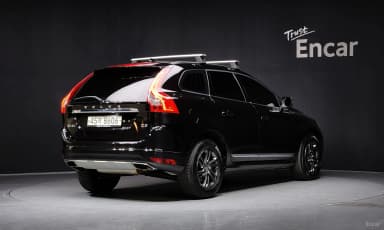 XC60