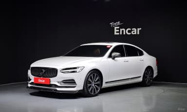 S90