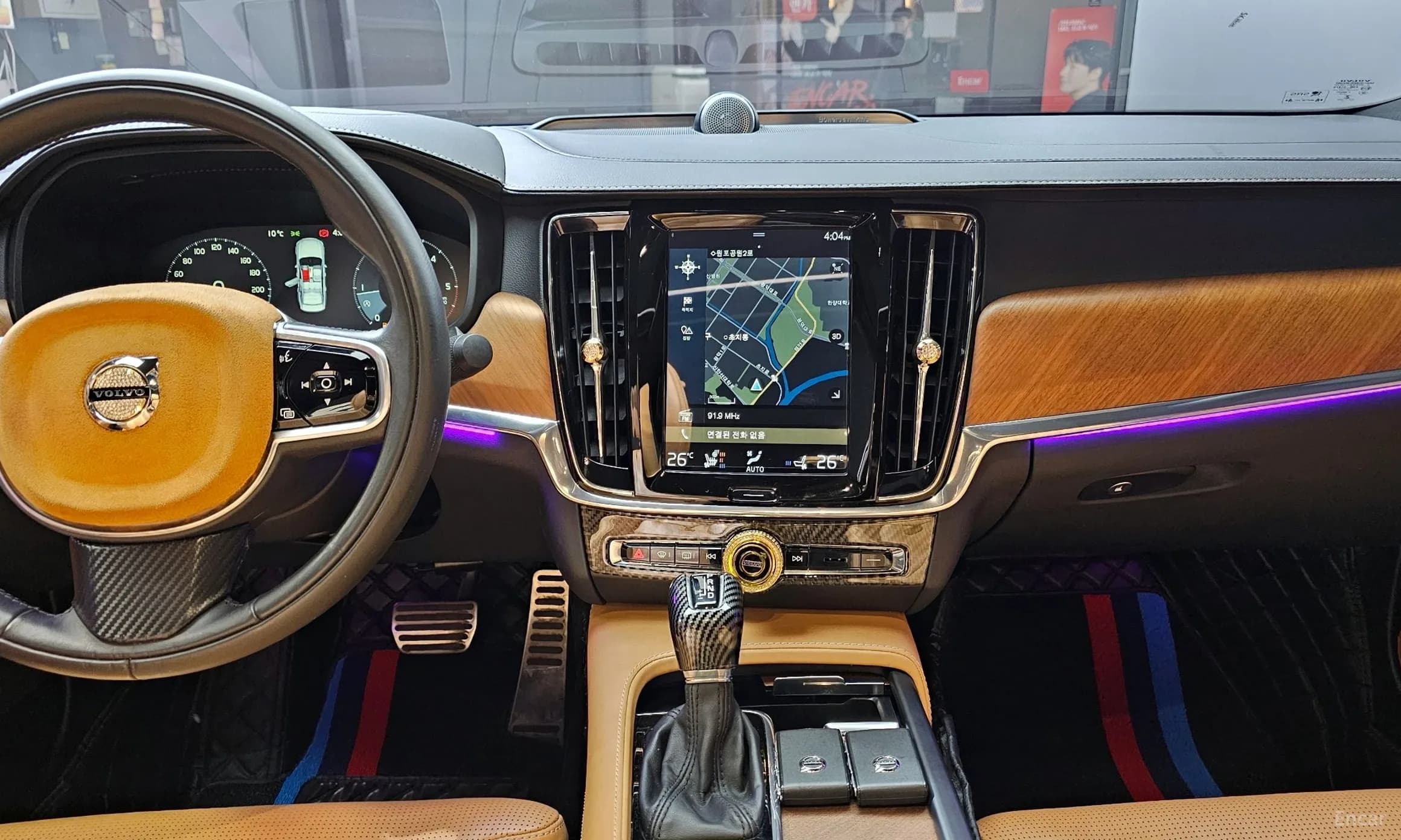 S90
