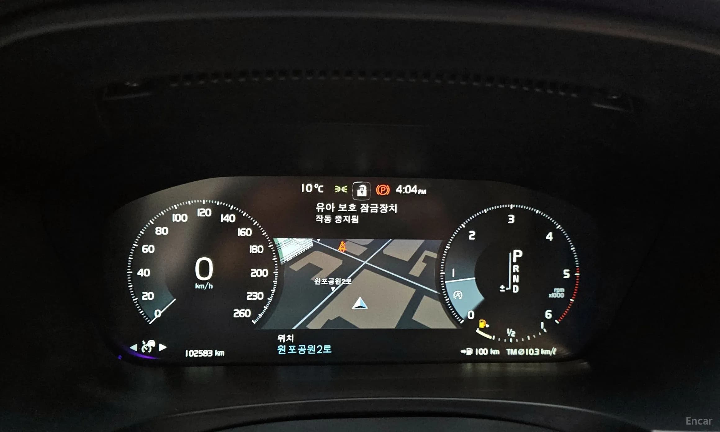 S90