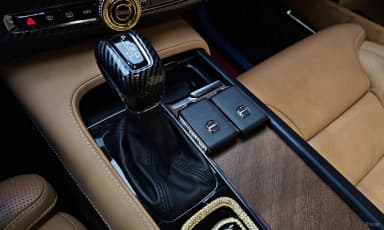 S90