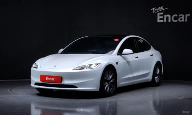 Model 3
