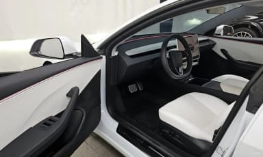 Model 3