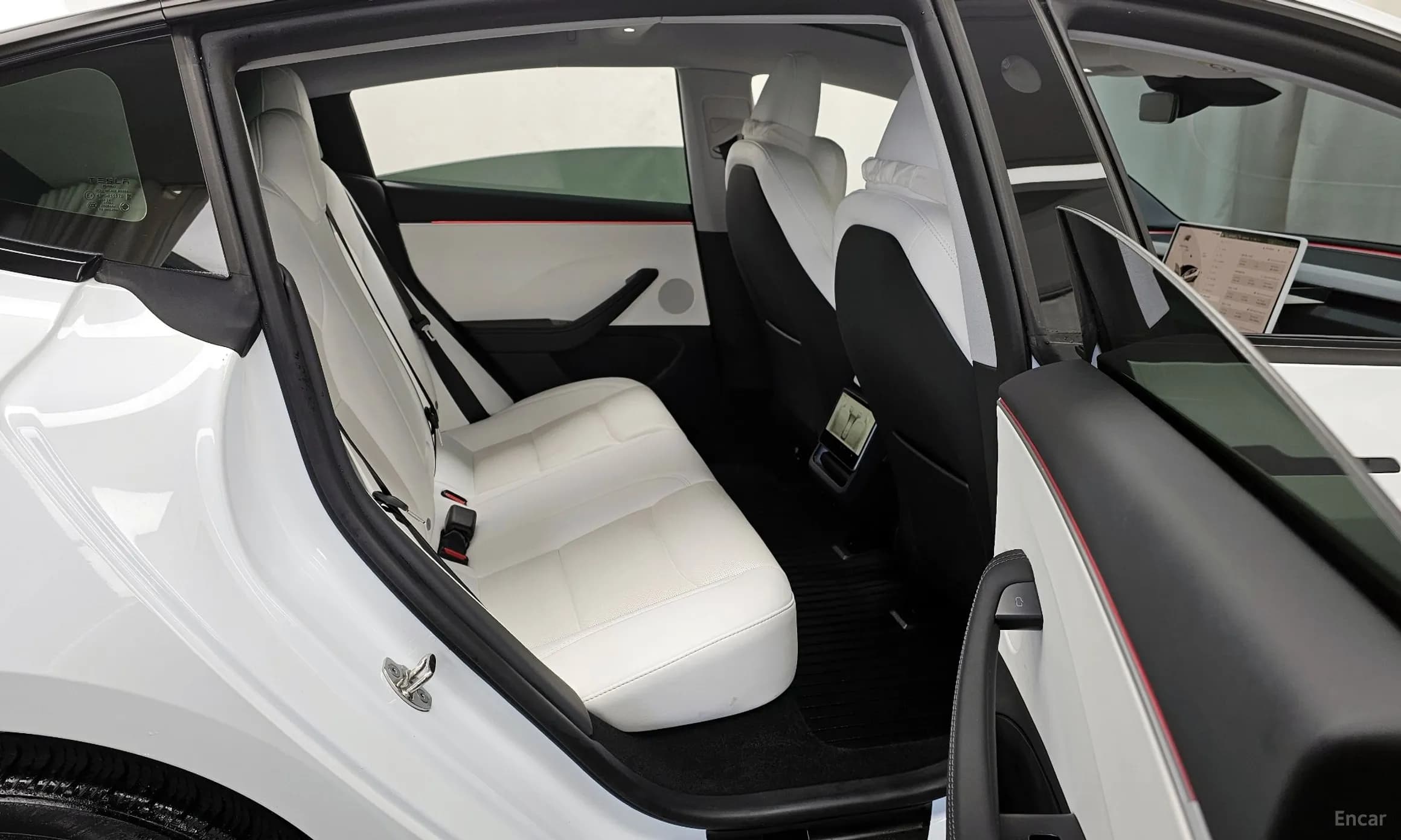 Model 3