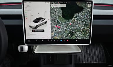 Model 3
