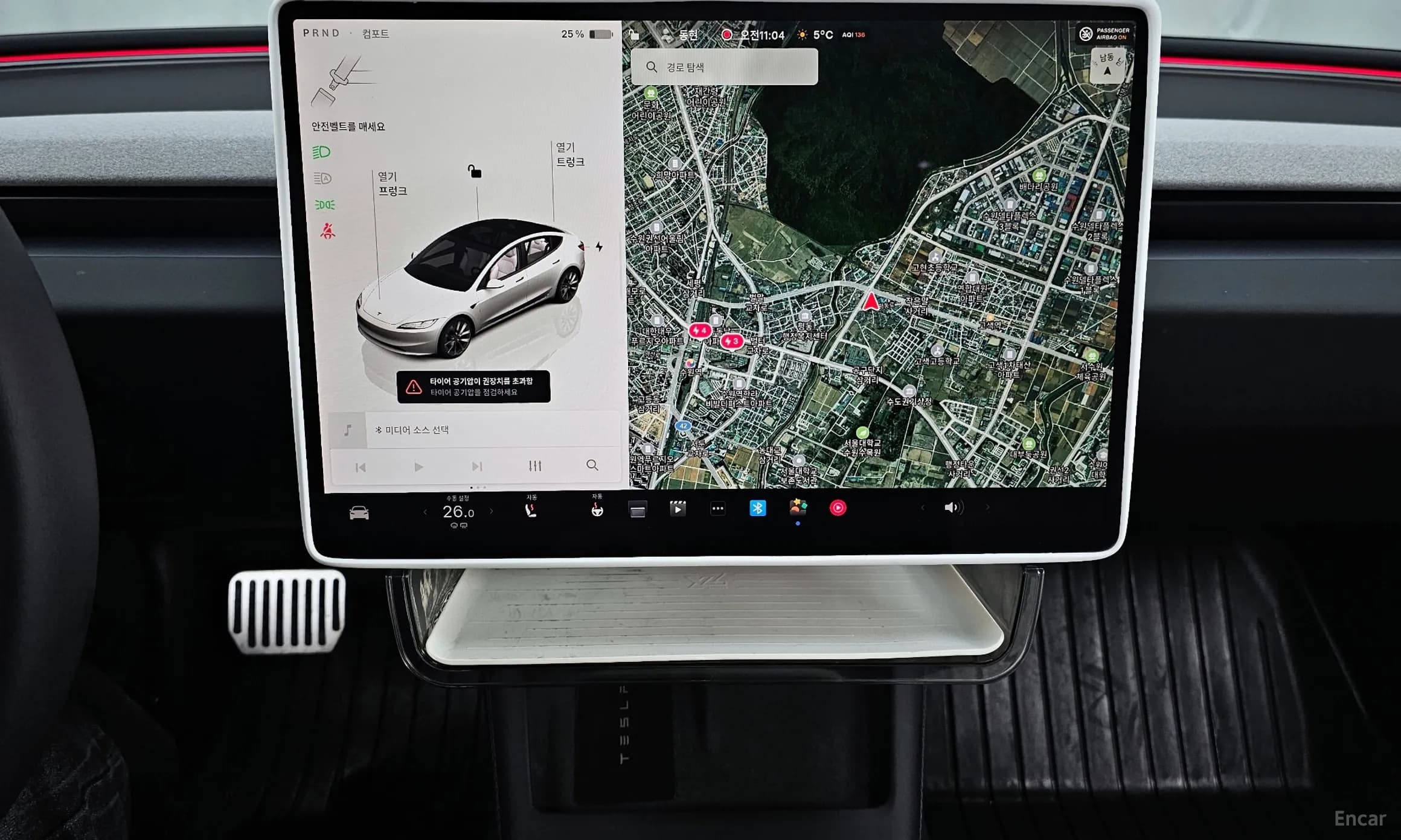 Model 3