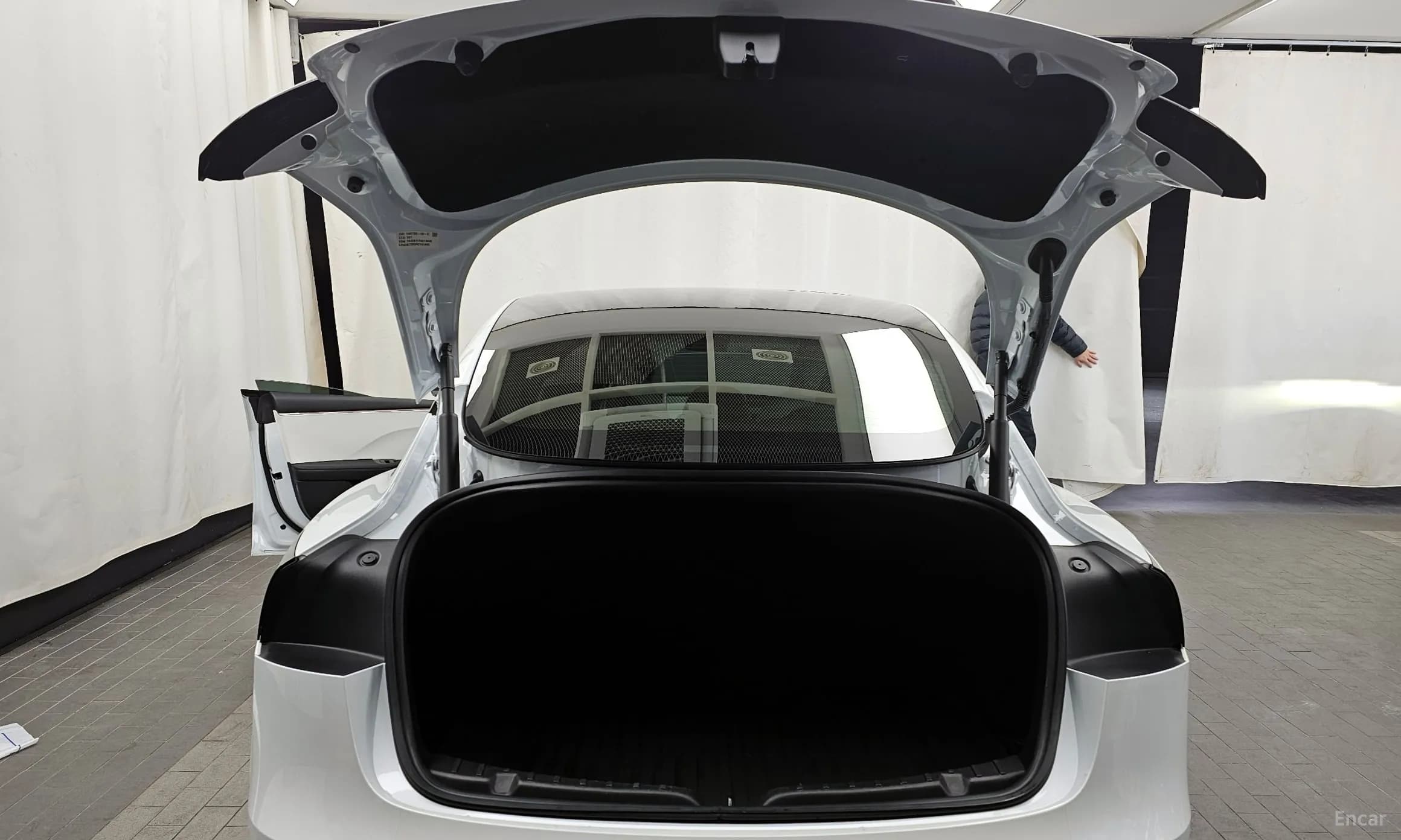 Model 3
