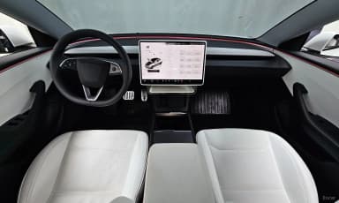 Model 3