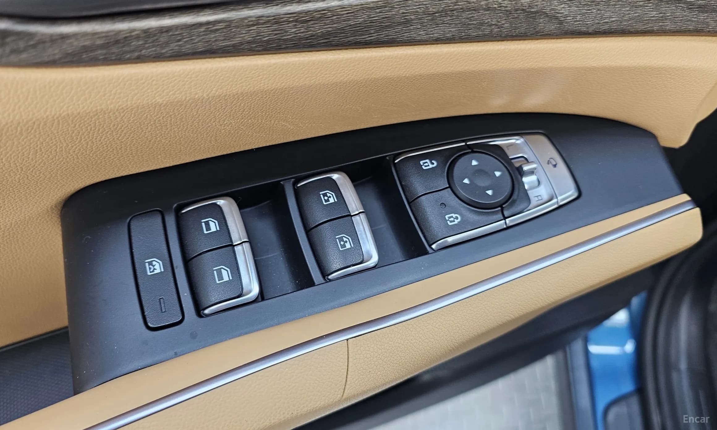 Sorento 4th generation