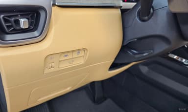 Sorento 4th generation