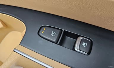 Sorento 4th generation