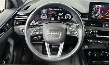 A4 (B9)