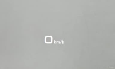 A4 (B9)
