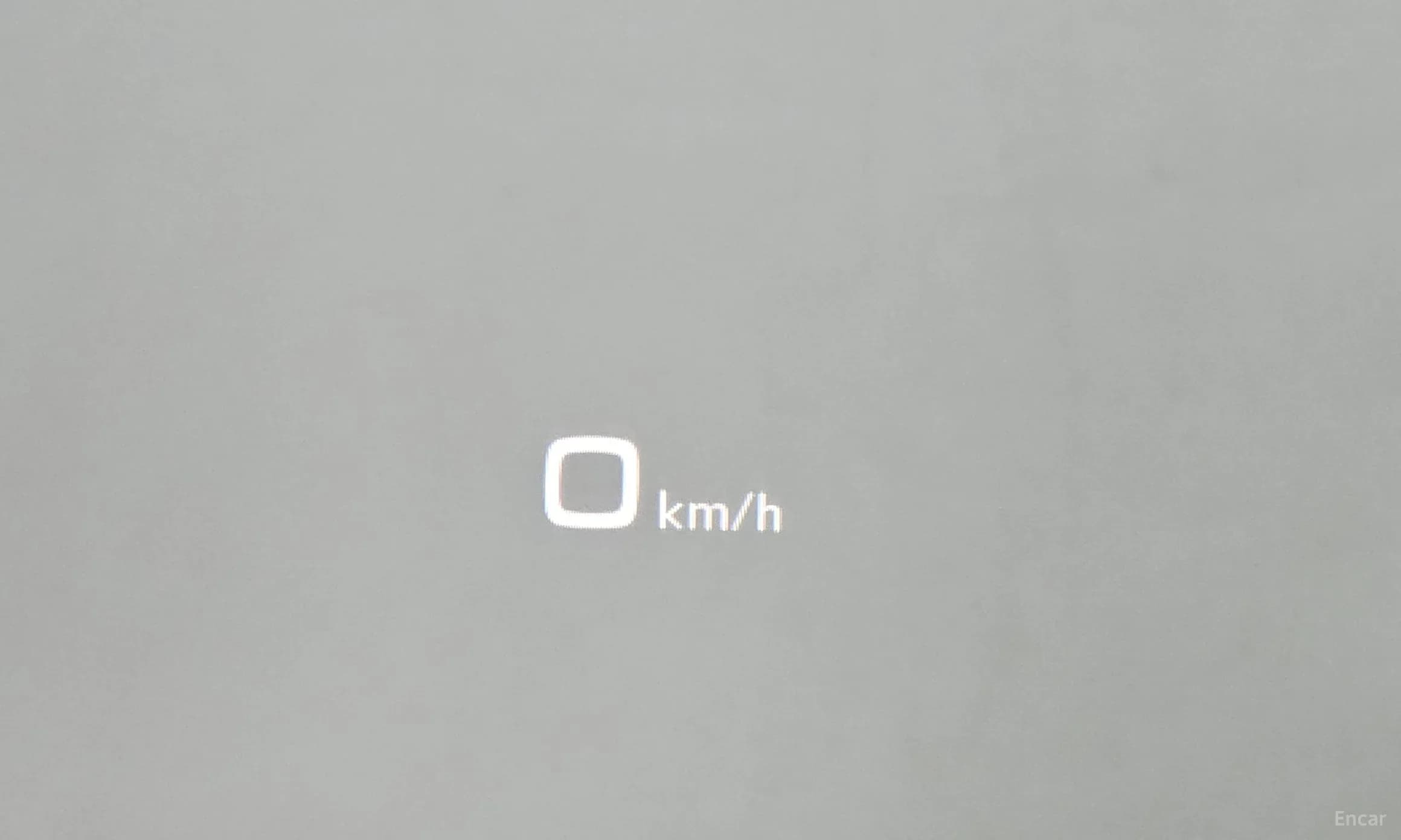 A4 (B9)