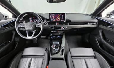 A4 (B9)