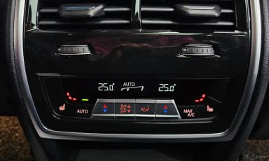 X5 (G05)