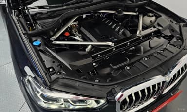 X5 (G05)