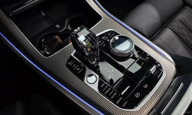 X5 (G05)