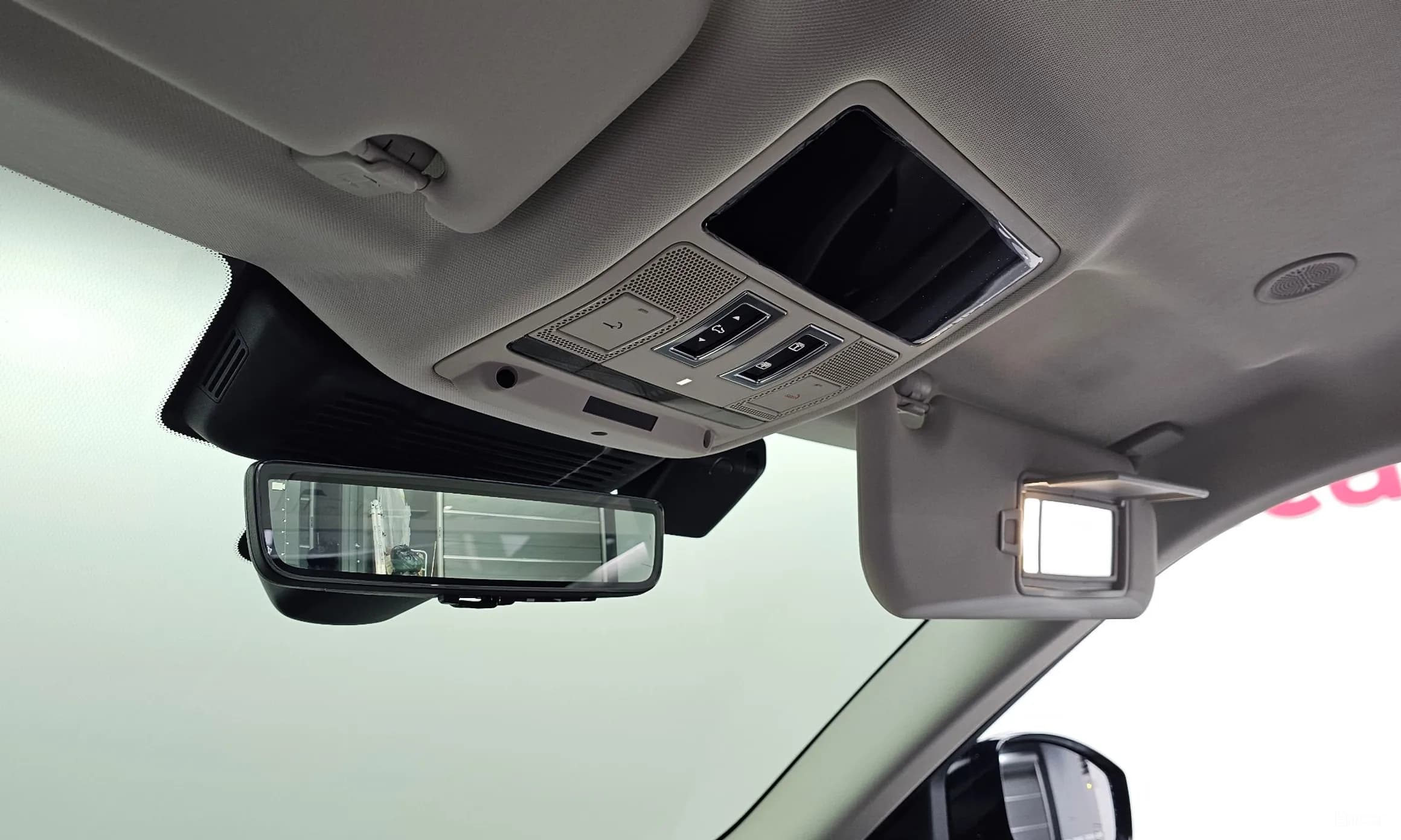 Range Rover Evoque 2nd Generation