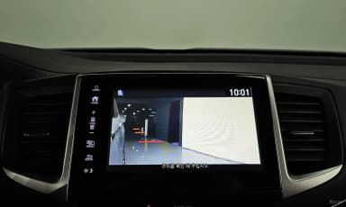 Pilot 3rd Generation