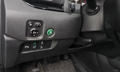 Pilot 3rd Generation