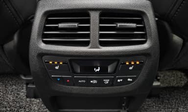 Pilot 3rd Generation