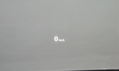 Flying Spur 3rd Generation