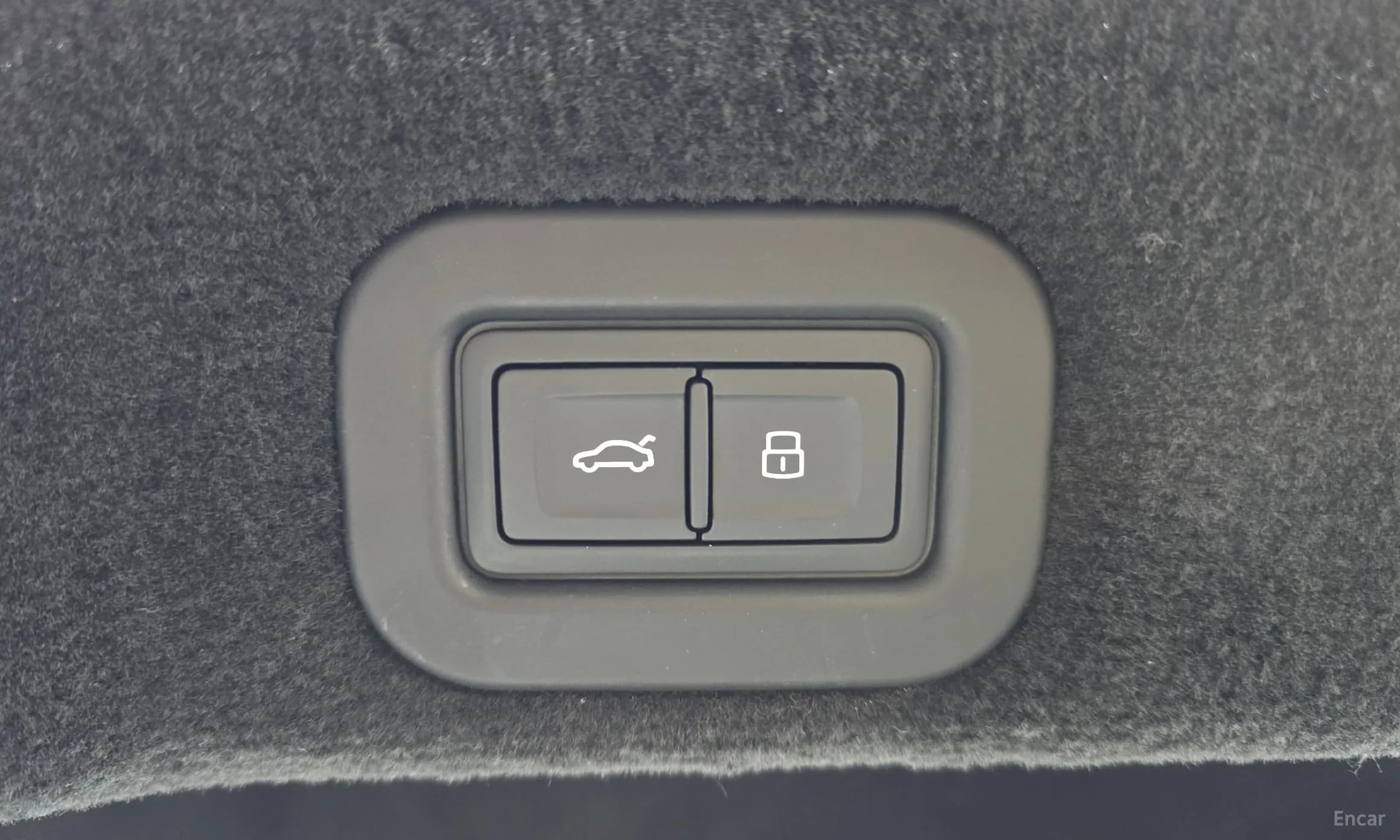 Flying Spur 3rd Generation