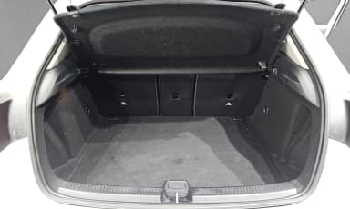 A-Class W177