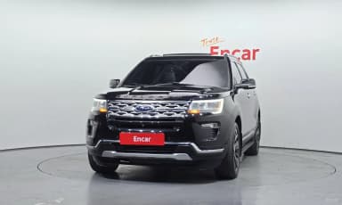 Explorer