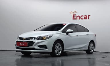 Cruze