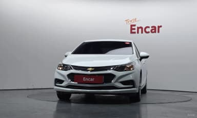 Cruze