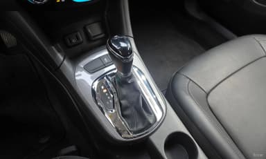 Cruze