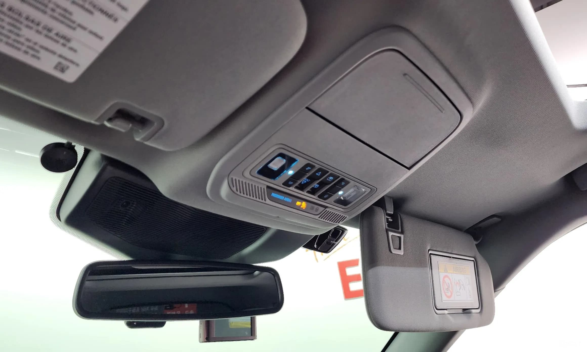 Explorer 6th Generation