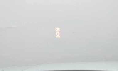 Range Rover Sport 2nd Generation