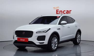 E-PACE