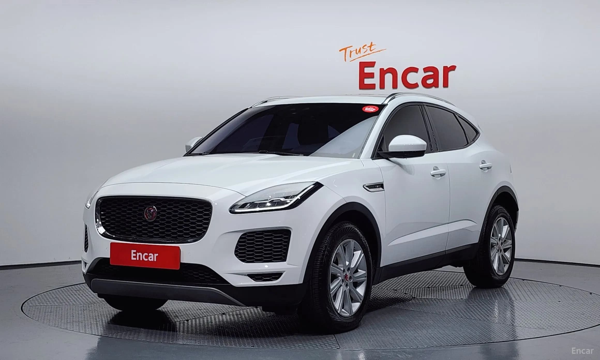 E-PACE